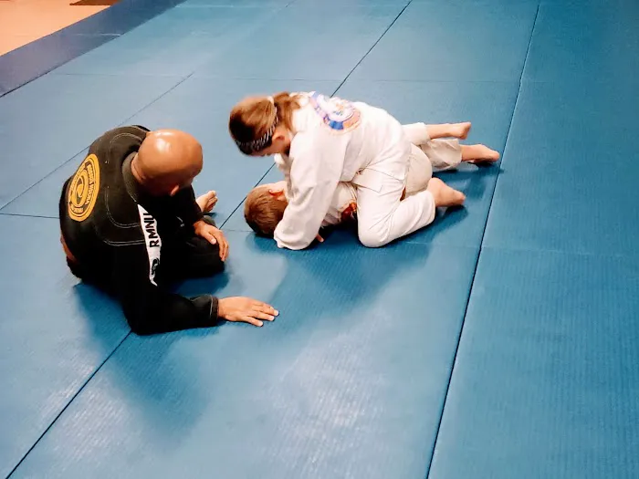 Punta Gorda Martial Arts Picture 9