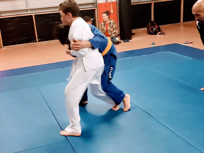Punta Gorda Martial Arts Picture 6