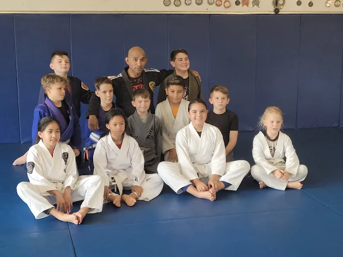 Punta Gorda Martial Arts Picture 1