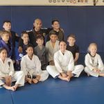 Punta Gorda Martial Arts