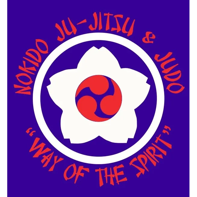 Nokido Ju-Jitsu, Judo & BJJ Picture 5