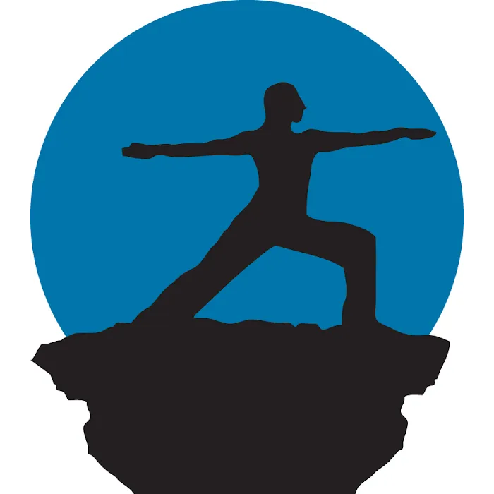 Revolutionary Martial Arts & Fitness Picture 7