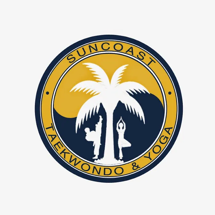 Suncoast TaeKwonDo & Yoga Picture 1