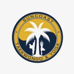 Suncoast TaeKwonDo & Yoga