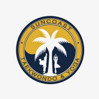 Suncoast TaeKwonDo & Yoga ico