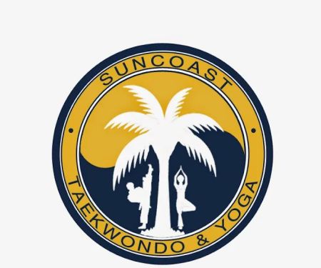Suncoast TaeKwonDo & Yoga