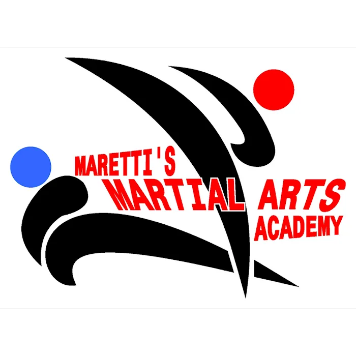 SUPERKIDS Martial Arts Picture 6