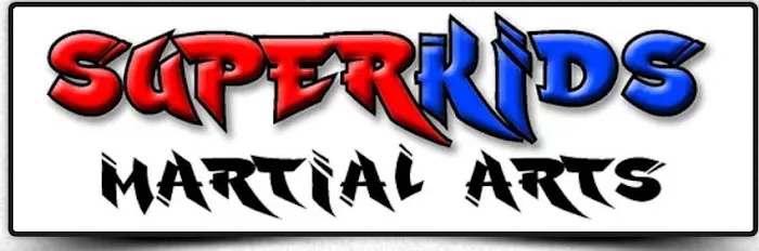 SUPERKIDS Martial Arts Picture 4