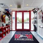 Transform Martial Arts