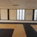 Sung Cho's Tae Kwon Do