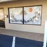 Quiet Strength Martial Arts