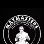 Mat Masters BJJ