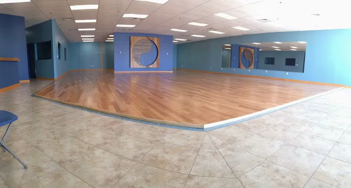 Hwa Rang Traditional TaeKwon-Do Center Picture 1