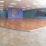 Hwa Rang Traditional TaeKwon-Do Center