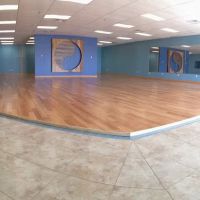Hwa Rang Traditional TaeKwon-Do Center ico
