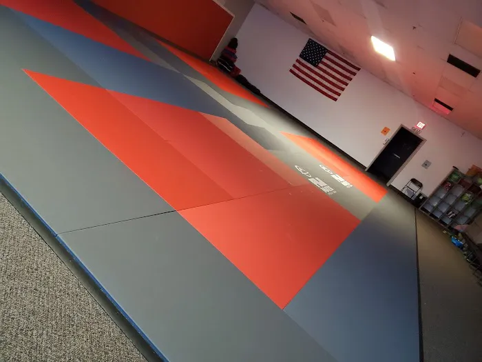 Kickin' It Karate & Fitness Bradenton / Lakewood Ranch FL Picture 1