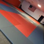 Kickin' It Karate & Fitness Bradenton / Lakewood Ranch FL
