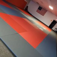 Kickin' It Karate & Fitness Bradenton / Lakewood Ranch FL ico