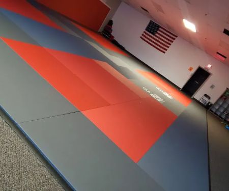Kickin' It Karate & Fitness Bradenton / Lakewood Ranch FL