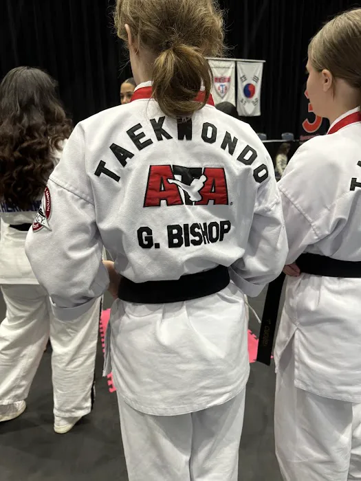 Transform Martial Arts Lakewood Ranch Picture 6