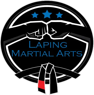 Laping Martial Arts Black Belt Academy Picture 3