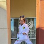 Ming Wu Martial Arts