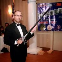 Ellenton Martial Arts & Self Defense Classes: Shim Shin Do ico
