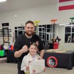 Alpha Martial Arts Academy