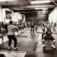 JSA Martial Arts ico