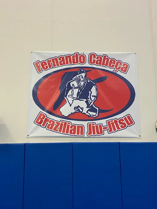 Impact Martial Arts and Conditioning Picture 2