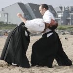 Aikido Center of Manasquan