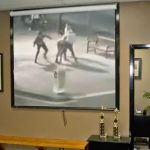 Urban Combat Reality Based Self Defense