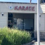 United Studios of Self Defense