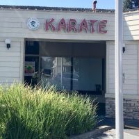 United Studios of Self Defense ico