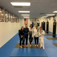Ardent Martial Arts Academy ico