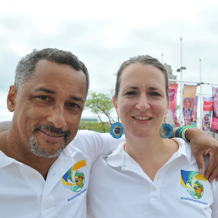 ASCAB Capoeira USA / Project Capoeira, Inc. Picture 6