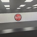Elite Martial Arts [Hanover] - 🥋 A Leadership Academy