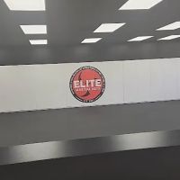Elite Martial Arts [Hanover] - 🥋 A Leadership Academy ico