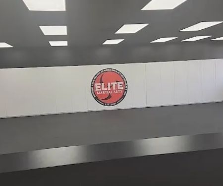 Elite Martial Arts [Hanover] - ud83eudd4b A Leadership Academy
