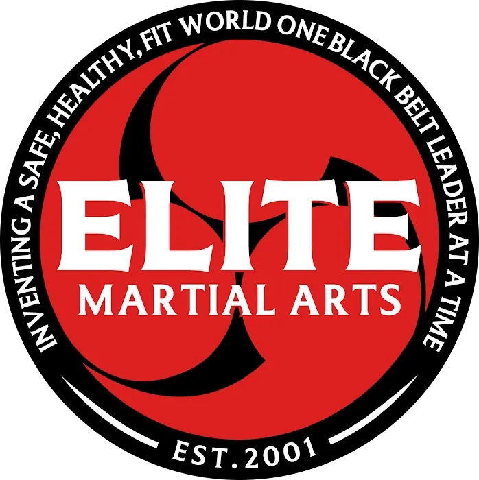 Elite Martial Arts [Hanover] - 🥋 A Leadership Academy Picture 10