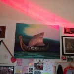 Alex Wilkie's Martial Arts Academy