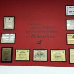 Martial Strength Training Academy