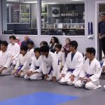 Hillsborough Family Martial Arts