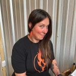 Torch Martial Arts & Fitness