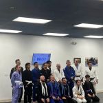 RedZone Jiu Jitsu - Essential Jiu Jitsu Affiliate