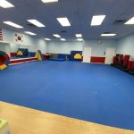 Lee Martial Arts INC