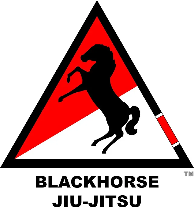 Blackhorse Jiu-Jitsu Picture 1