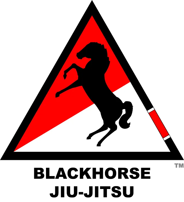 Blackhorse Jiu-Jitsu Picture 3
