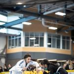 Team Kuma Jiu Jitsu Academy