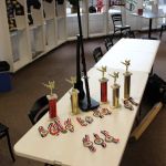 Dragon Storm Kenpo Karate